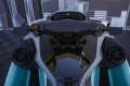 Sea-Doo Wake Pro 230