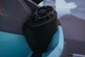 Sea-Doo Wake Pro 230