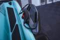 Sea-Doo Wake Pro 230