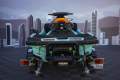 Sea-Doo Wake Pro 230