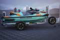 Sea-Doo Wake Pro 230
