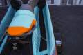 Sea-Doo Wake Pro 230