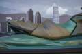 Sea-Doo GTX LTD 300 IDF