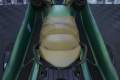 Sea-Doo GTX LTD 300 IDF