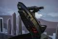 Sea-Doo GTX LTD 300 IDF