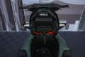 Sea-Doo GTX LTD 300 IDF