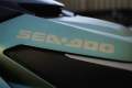 Sea-Doo GTX LTD 300 IDF