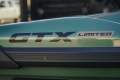 Sea-Doo GTX LTD 300 IDF