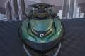 Sea-Doo GTX LTD 300 IDF