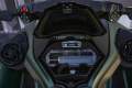 Sea-Doo GTX LTD 300 IDF