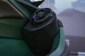 Sea-Doo GTX LTD 300 IDF