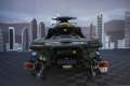 Sea-Doo GTX LTD 300 IDF
