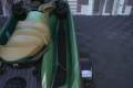 Sea-Doo GTX LTD 300 IDF