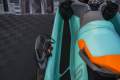 Sea-Doo Wake Pro 230