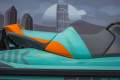 Sea-Doo Wake Pro 230