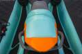 Sea-Doo Wake Pro 230