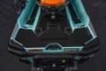 Sea-Doo Wake Pro 230