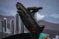 Sea-Doo Wake Pro 230