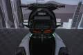Sea-Doo Wake Pro 230