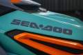 Sea-Doo Wake Pro 230