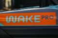Sea-Doo Wake Pro 230
