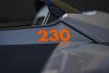 Sea-Doo Wake Pro 230