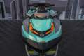 Sea-Doo Wake Pro 230