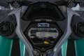Sea-Doo Wake Pro 230