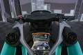 Sea-Doo Wake Pro 230