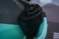 Sea-Doo Wake Pro 230