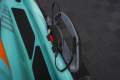 Sea-Doo Wake Pro 230