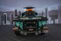 Sea-Doo Wake Pro 230
