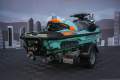 Sea-Doo Wake Pro 230
