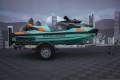 Sea-Doo Wake Pro 230