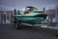 Sea-Doo Wake Pro 230