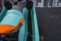 Sea-Doo Wake Pro 230