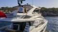 Pearl 62 - AVAILABLE NOW
