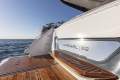 Pearl 62 - AVAILABLE NOW