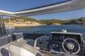 Pearl 62 - AVAILABLE NOW
