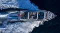 Pearl 62 - AVAILABLE NOW