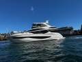Pearl 62 - AVAILABLE NOW