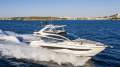 Pearl 62 - AVAILABLE NOW