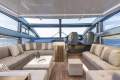 Pearl 62 - AVAILABLE NOW