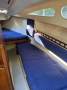 South Coast 22 Southcoast 22 trailer Sailer