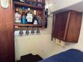 South Coast 22 Southcoast 22 trailer Sailer