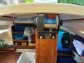 South Coast 22 Southcoast 22 trailer Sailer