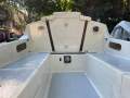 South Coast 22 Southcoast 22 trailer Sailer