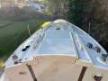 South Coast 22 Southcoast 22 trailer Sailer