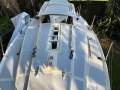 South Coast 22 Southcoast 22 trailer Sailer