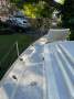 South Coast 22 Southcoast 22 trailer Sailer